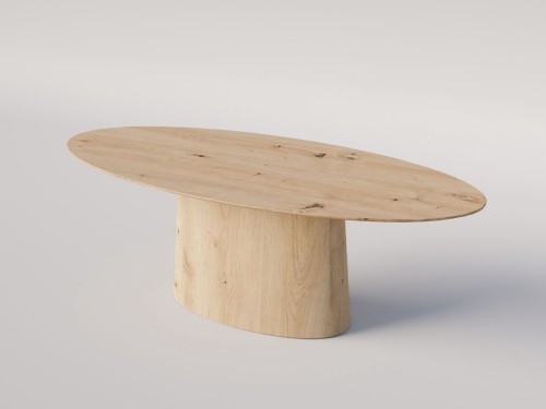 WhatsApp Image 2026-03-26 at 11.04.03 (1).jpeg